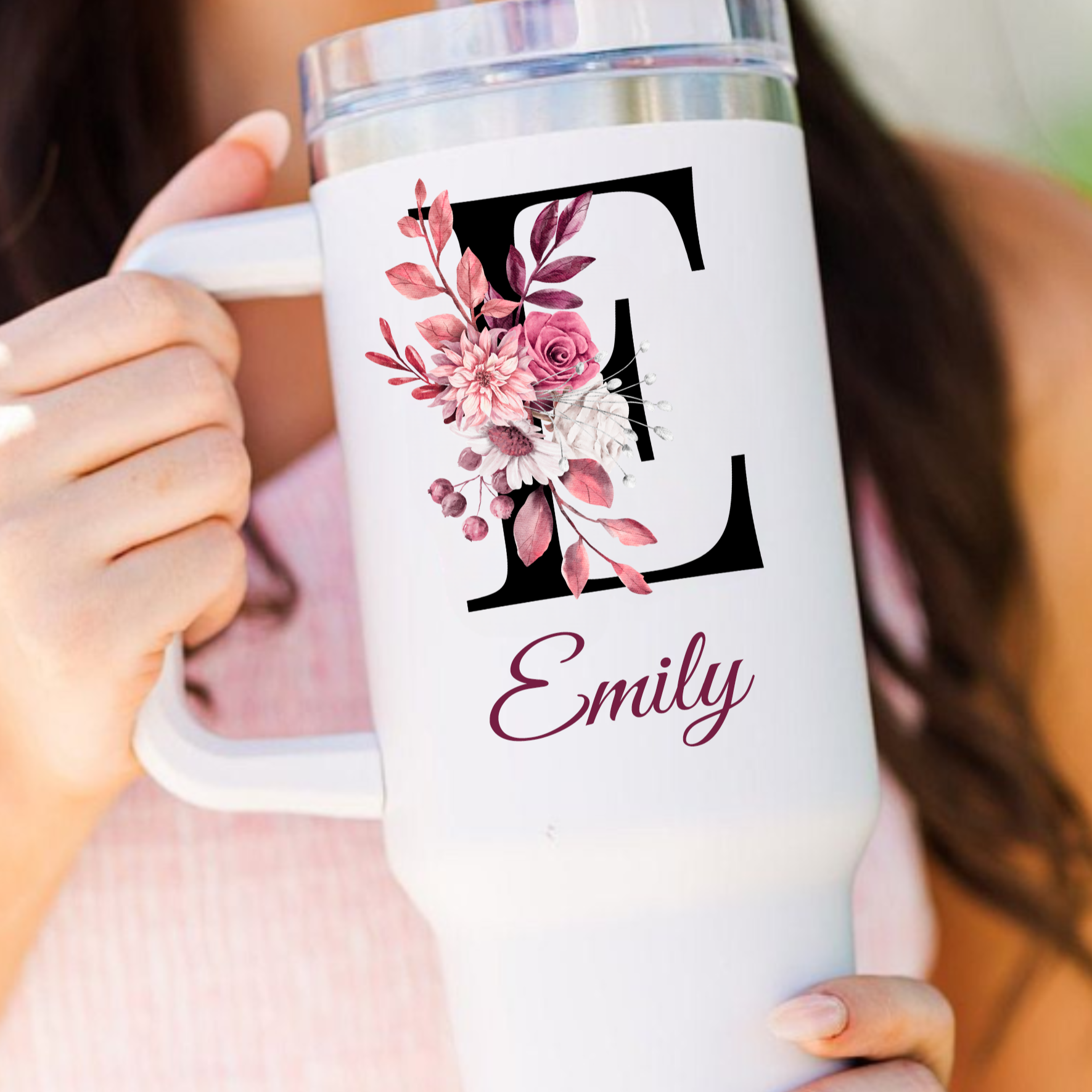 17 BEST Bridesmaid Tumblers in 2022 (Free Shipping Today) - Bridesmaid Gifts Boutique