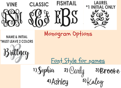 Bridesmaid Oxford  Button Down Shirt