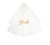 Brides's Bachelorette Party Bridal Veil