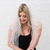 Brides's Bachelorette Party Bridal Veil