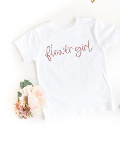 Pretty Petal Proposal Box