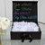 Man Of Honor Gift Box Only