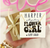 Flower Power Girl Pearl Necklace