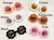 Little Divia Flower Girl Set
