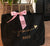 Yes to the Tote Bag