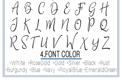 Feathered Trimed Bridal Satin Pajamas Long Pants