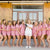 Soft Bridesmaid Pajama Set