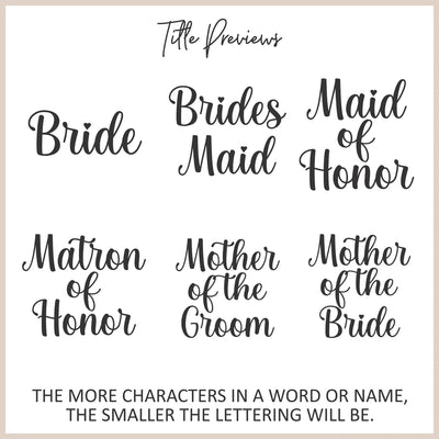 Party Flannel Shirts