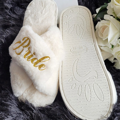 The Luxury Engagement Gift Set