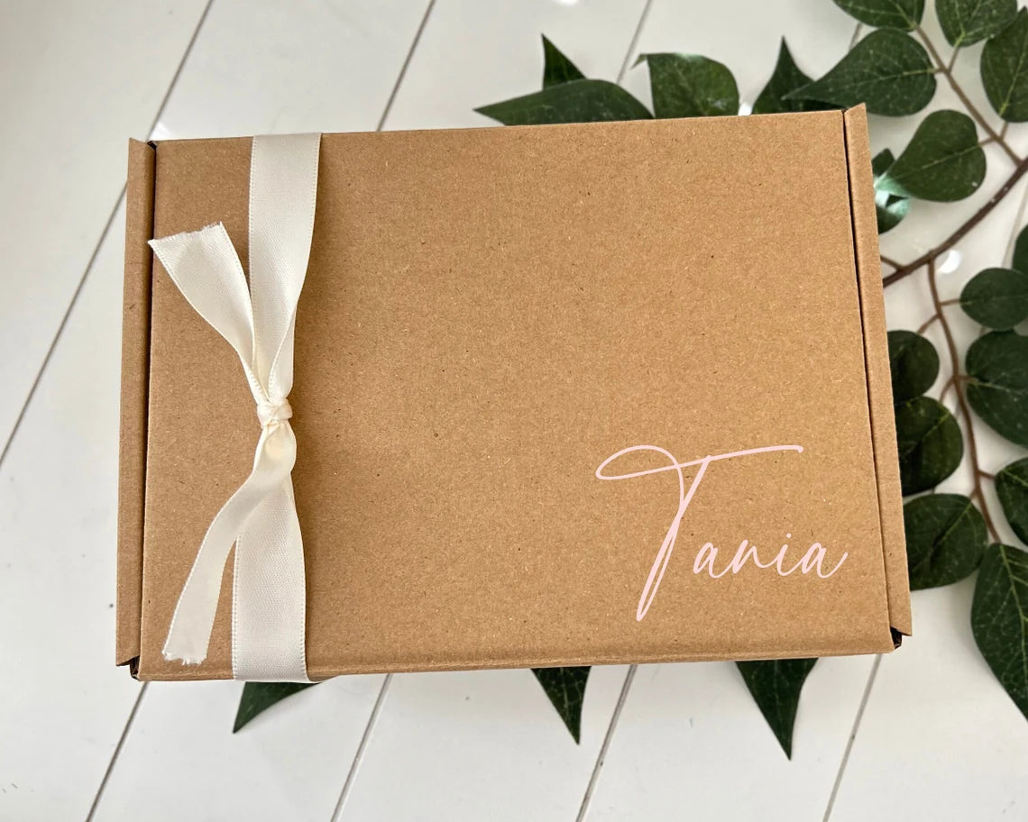 Petal Princess Gift Set