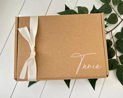 Petal Princess Gift Set