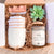 My Tribe Proposal Gift Box