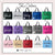 Proposal Tote Bags