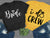 I Do Crew" Bridesmaid T-Shirts