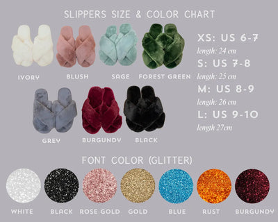 The Luxury Proposal Gift Set