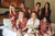 Slumber Party Proposal Set
