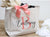 Proposal Tote Bags
