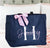 Proposal Tote Bags