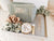 Glitz and Glam Proposal Set