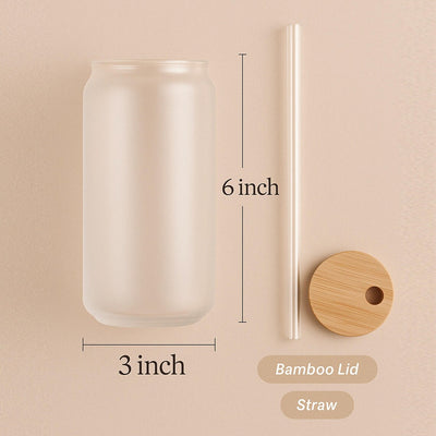 Here Comes the Bride