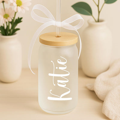 Here Comes the Bride