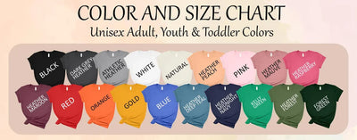 I Do Crew" Bridesmaid T-Shirts