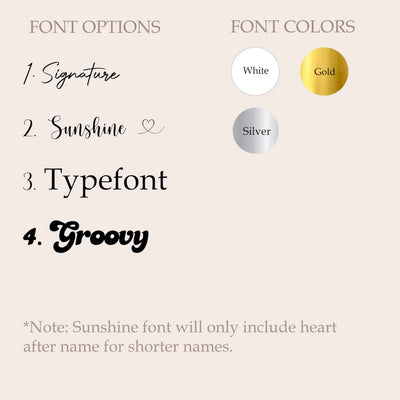 Here Comes the Bride