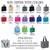 Nashville Bachelorette Tote Bags