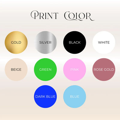 Proposal Gift Boxes DIY