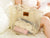 Large Beach Side Tote Bag