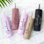 Matte  Tumblers