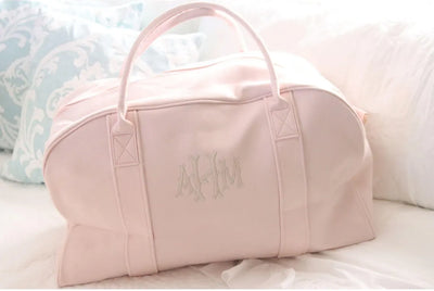 Bach Weekend Duffle Bag
