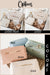 Everly Glam Proposal Set