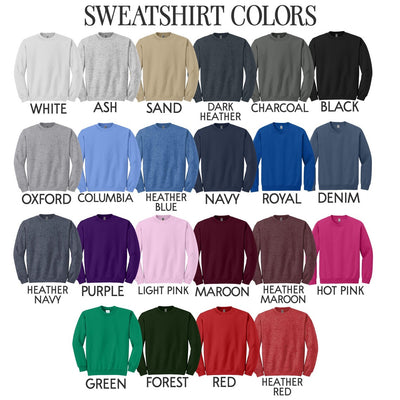 The Cozy Mrs. Collection