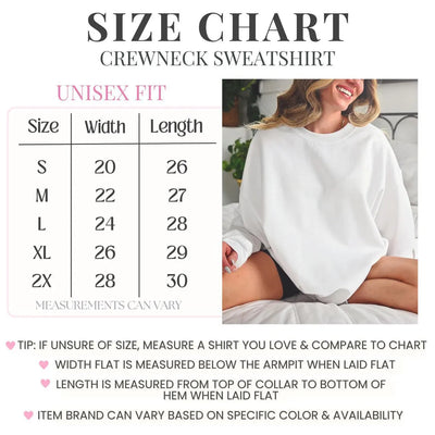 The Cozy Mrs. Collection