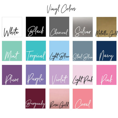 Skinny Sipping Tumbler