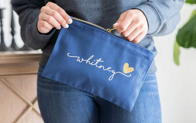 Flawless Cosmetic Kit