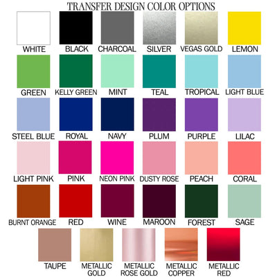 Bridesmaid Proposal Tote Bag