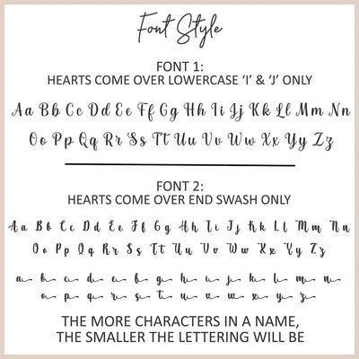 Skinny Sipping Tumbler