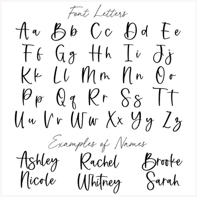 Raise a Toast Stemless Wine Glass