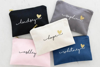 Flawless Cosmetic Kit