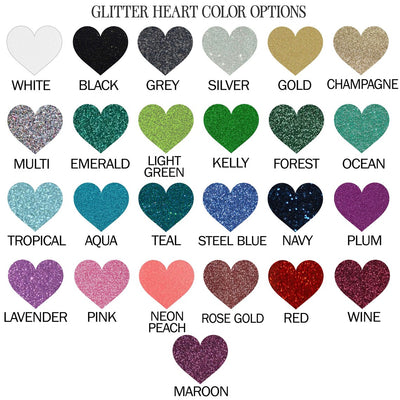 Bridesmaid Proposal Tote Bag