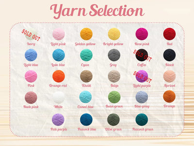 Puffer Clutch Handbag