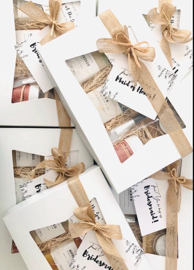 The Duo Facial Spa Set