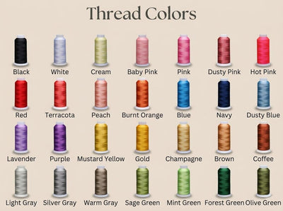 The Corduroy Collective
