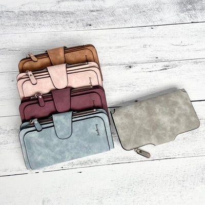 The Everyday Fashionista