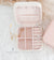 Fantastic Duo Proposal Gift Box