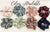 Get the Party Started Bridesmaid Set