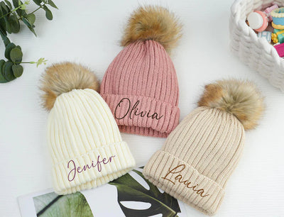 Babe it's Cold Outside