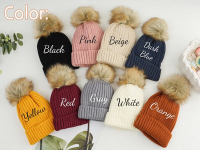 Babe it's Cold Outside